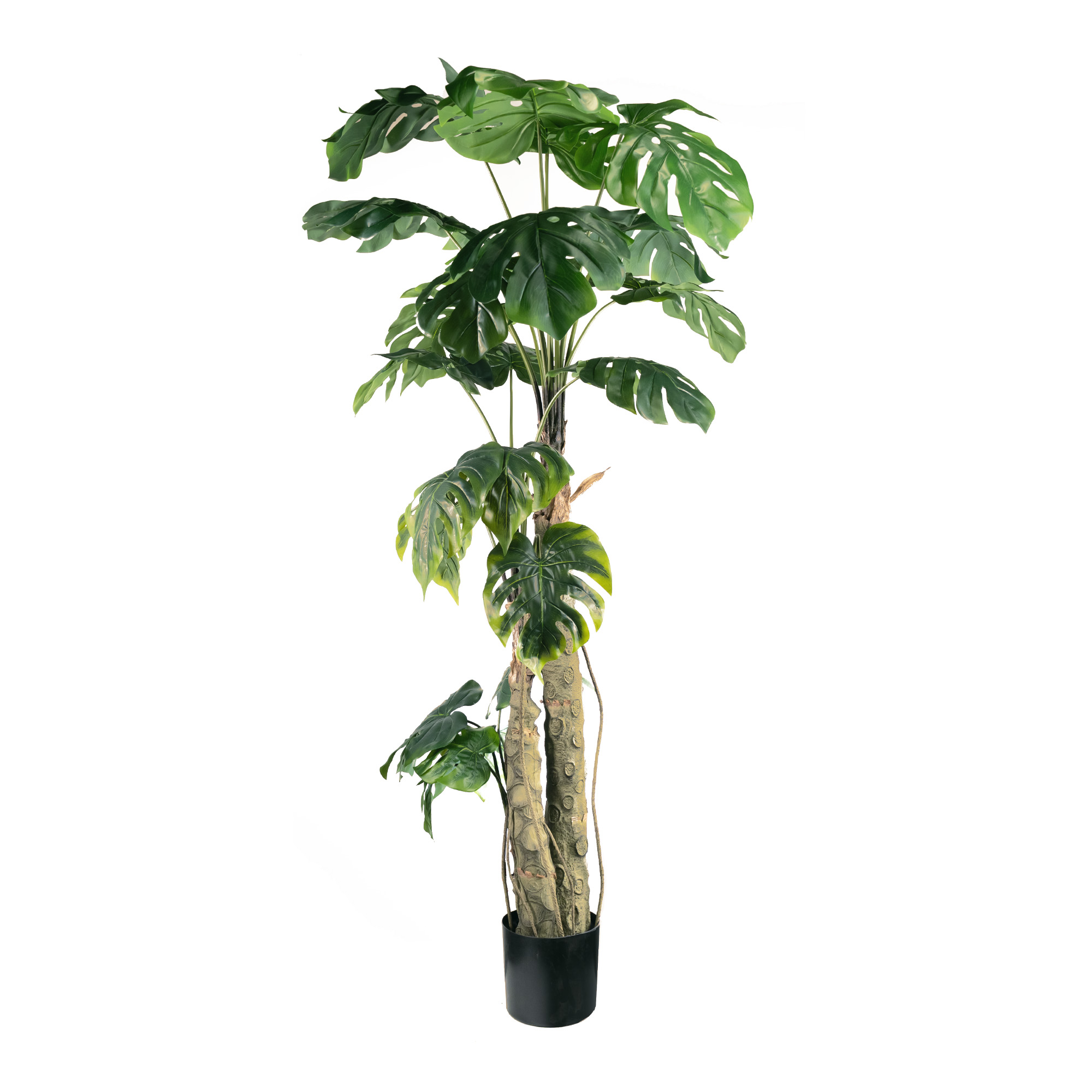 Artificial philo tree 22LVS